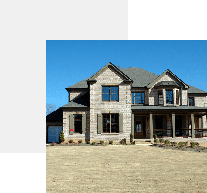 Building New Home Today John Hammer Construction, Inc.