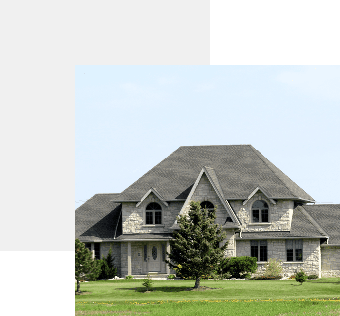 Accessory Dwelling Unit John Hammer Construction, Inc.