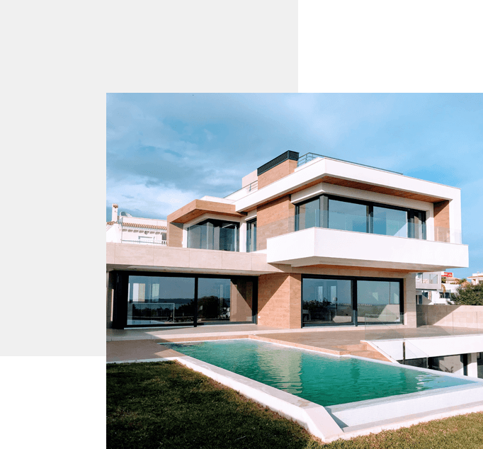 Professional Home Builder John Hammer Construction, Inc.