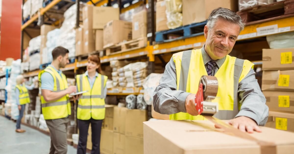 going back to work Law Office of John A. Hedrick