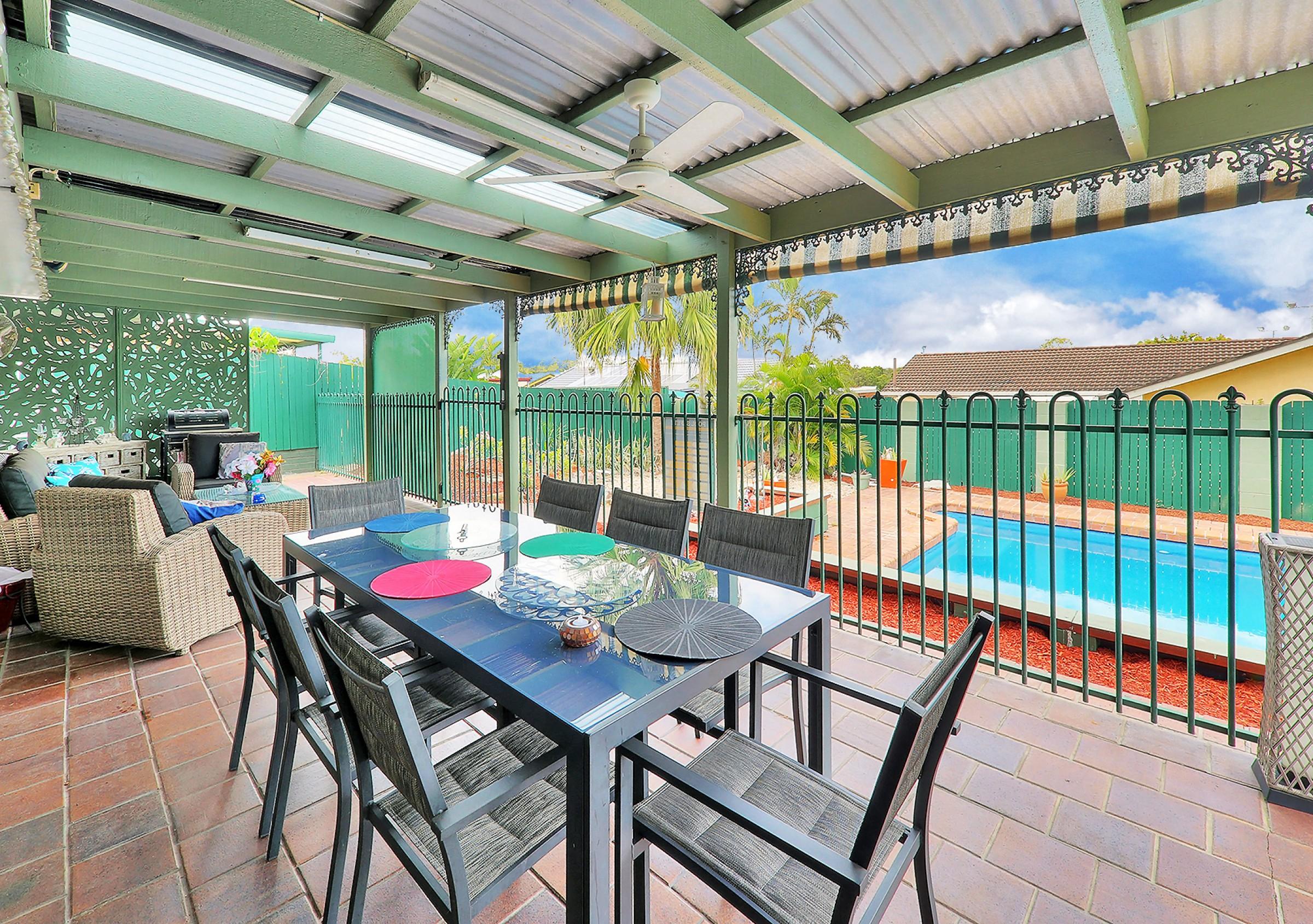 65 Basswood Street, Algester, Queensland 4115 1049 John Heng