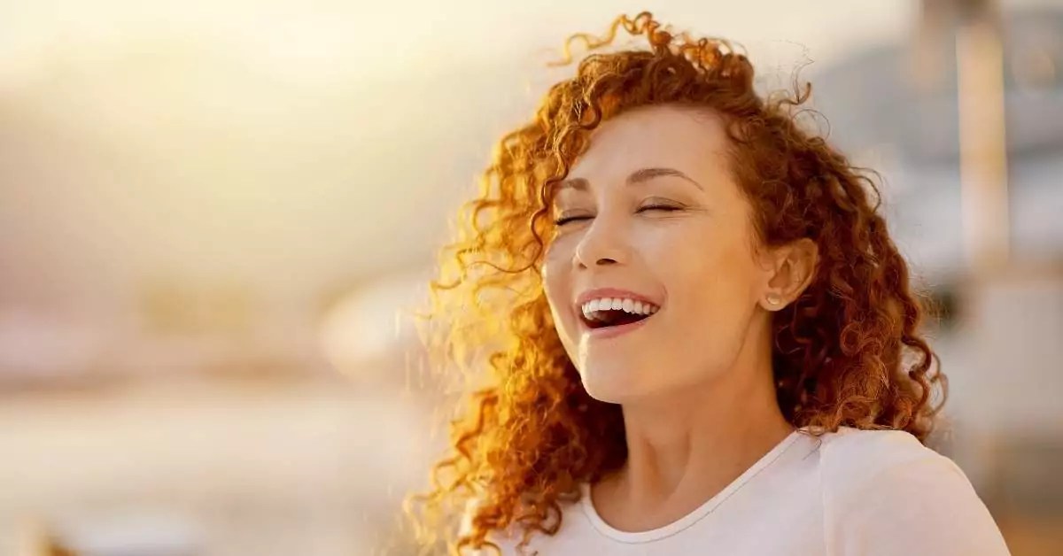 How to Hit High Notes John Henny Vocal Studio