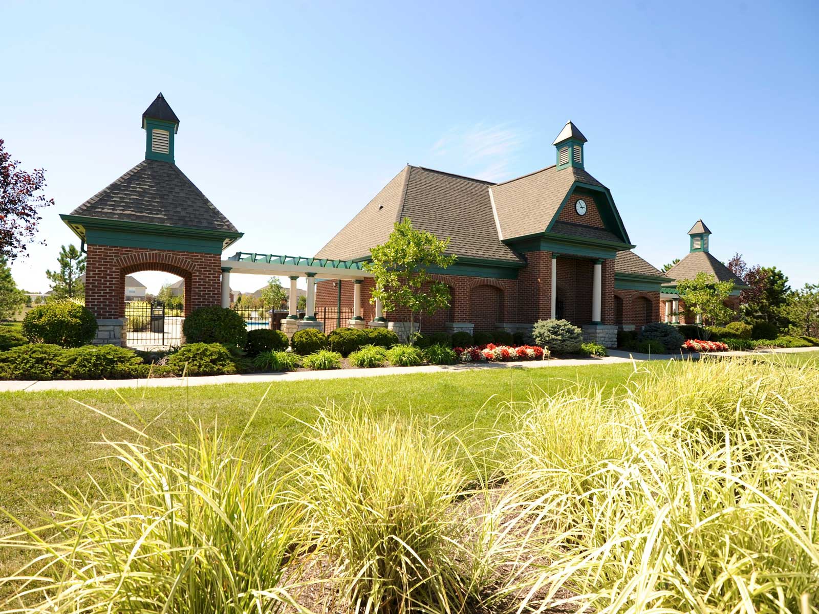 Home John Henry Homes John Henry Homes