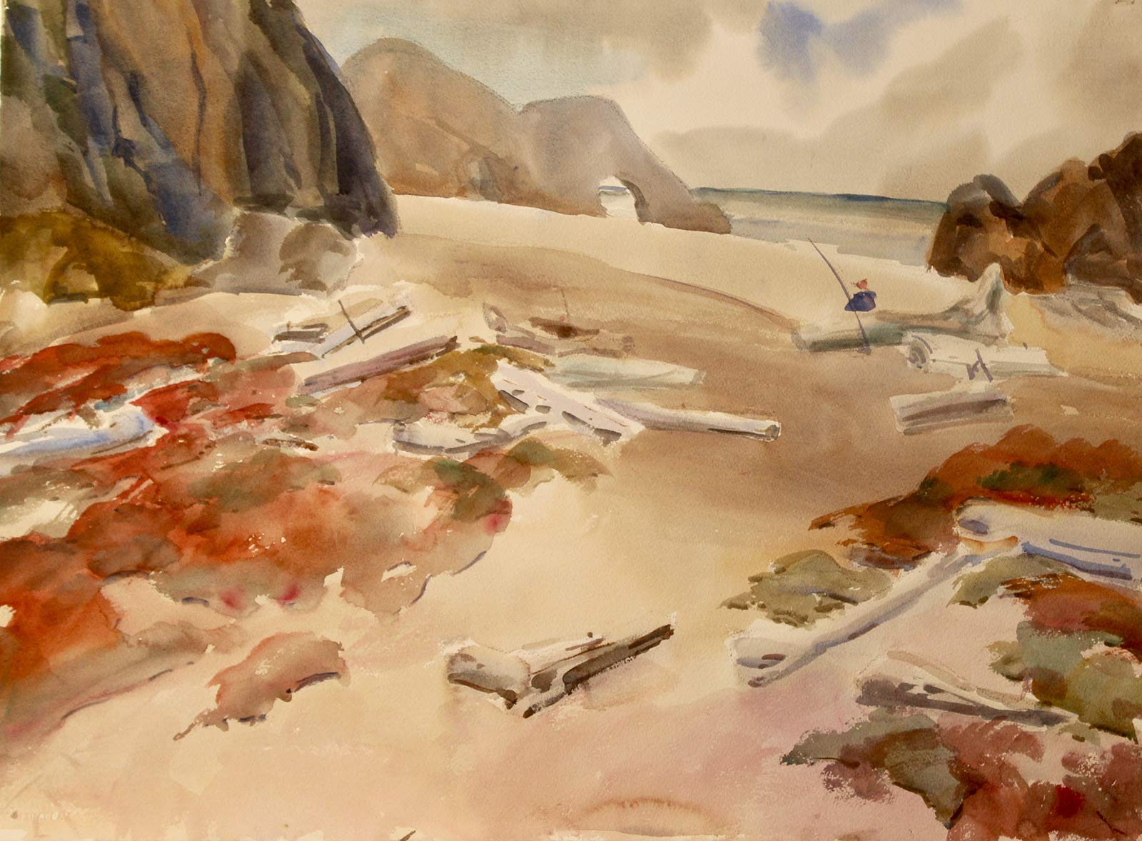 John Hewitt Art Gallery John Hewitt Art