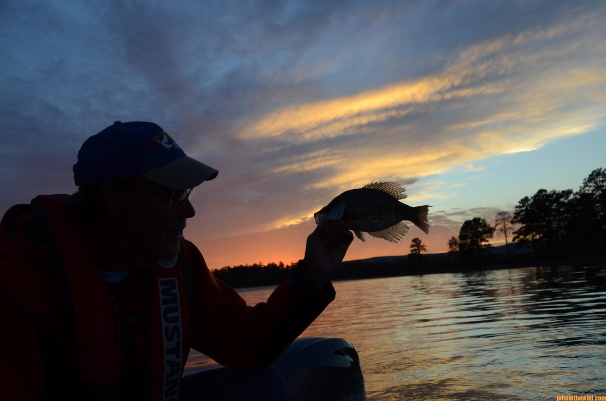 Do It Yourself Fishing Lures Day 4 How to Make Inexpensive Fishing