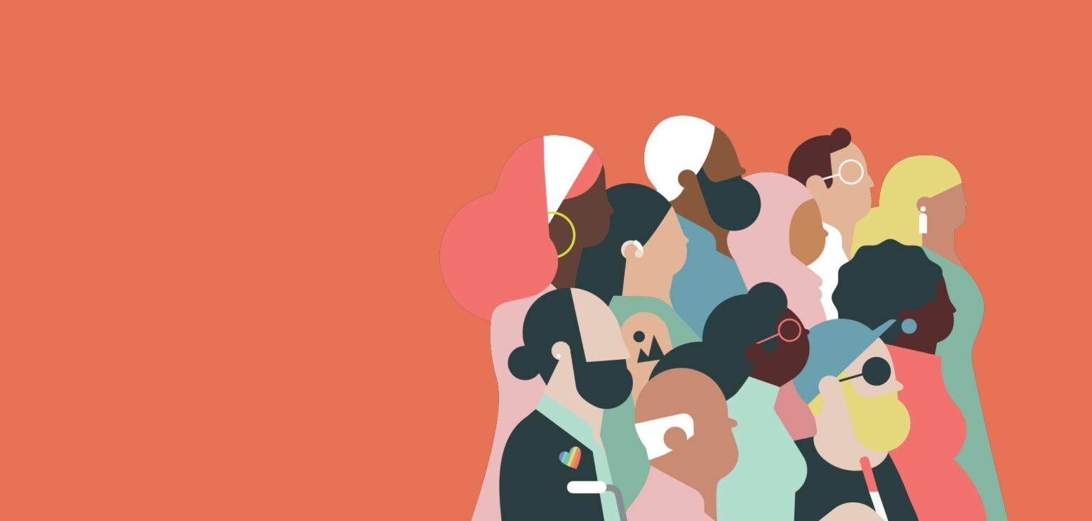 Inclusive Teaching Resources John Jay Teaching and