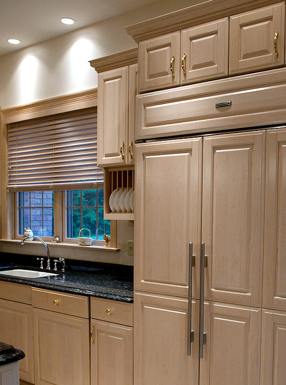 Custom Home Showcase John J Castle General Contractor Altoona, PA