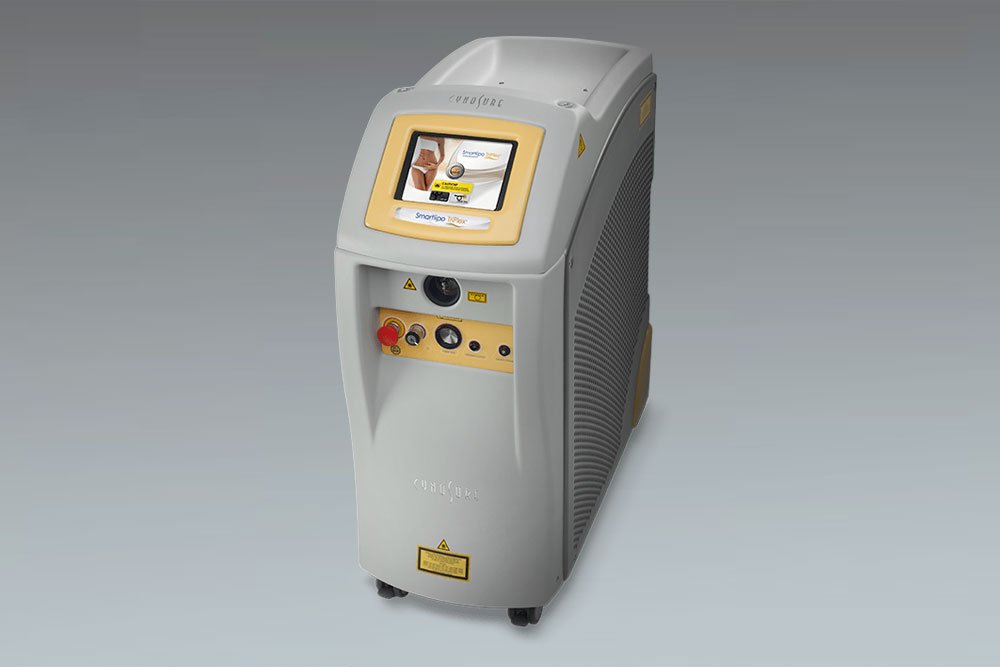 Smart lipo John Kang MD F.A.C.S JK Facial Plastics & Reconstructive