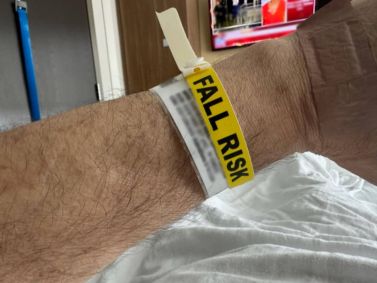 The New Home of John Kass