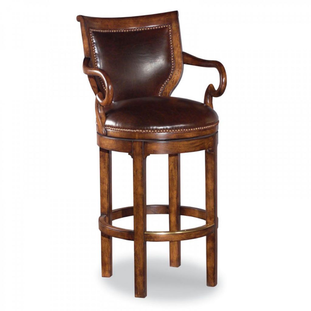 Paddington Counter Stool John Kilmer Hilton Head Furniture Store