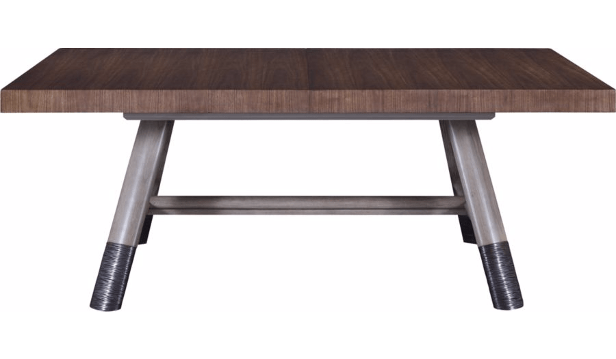 Baylis Table John Kilmer Hilton Head Furniture Store