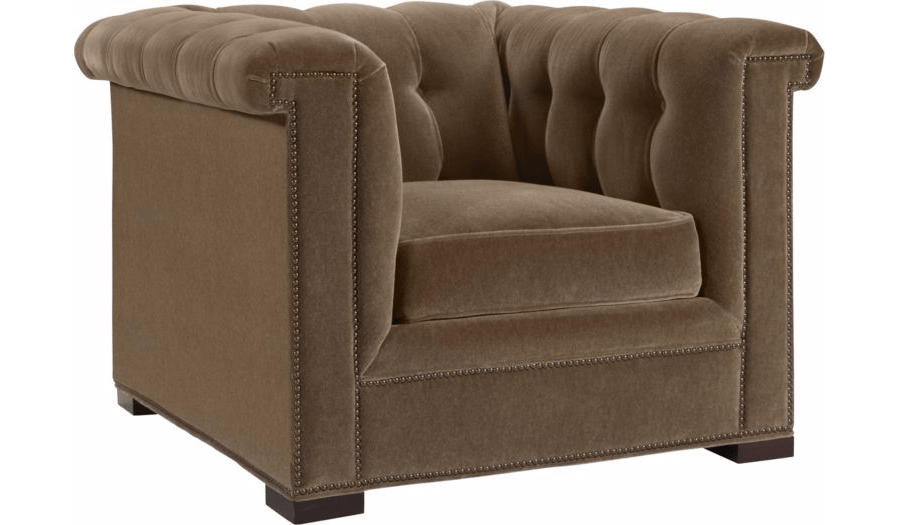 Kent Chair John Kilmer Hilton Head Furniture Store