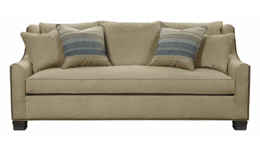 Sutton Sofa John Kilmer Hilton Head Furniture Store