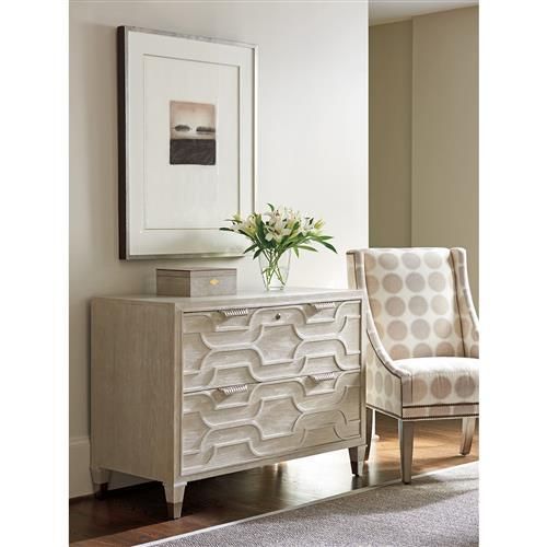 Hilton Head Furniture Store Stay Classic with Sligh Furniture John