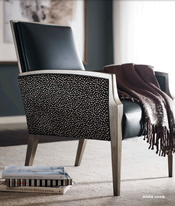 Hilton Head Furniture Store Hallmark of Hancock & Moore John Kilmer