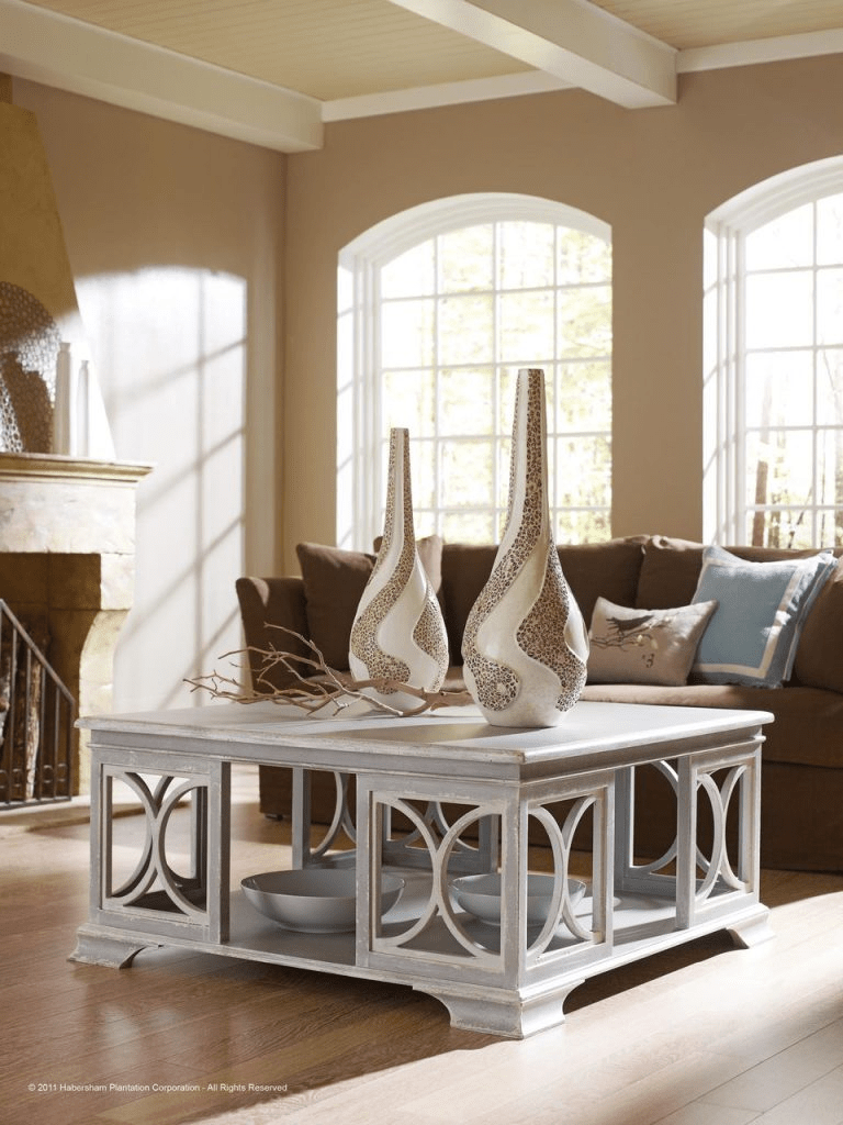 Hilton Head Furniture Store Custom Ageing John Kilmer