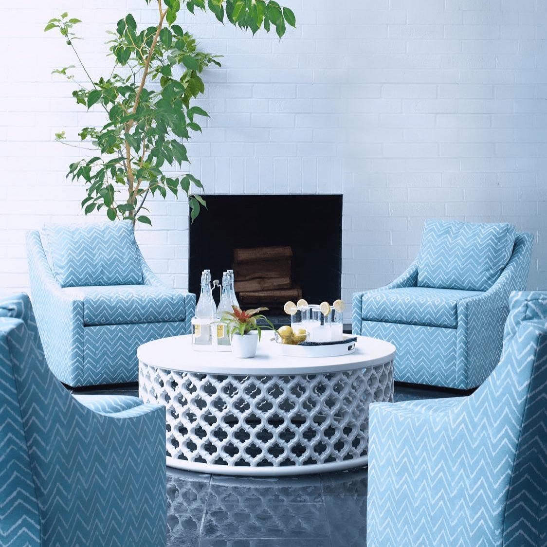 Hilton Head Furniture Store Century Outdoor John Kilmer