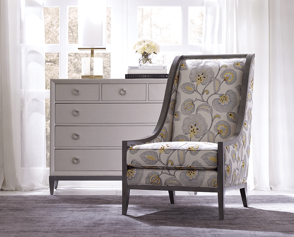 Hilton Head Furniture Store Understated Beauty John Kilmer