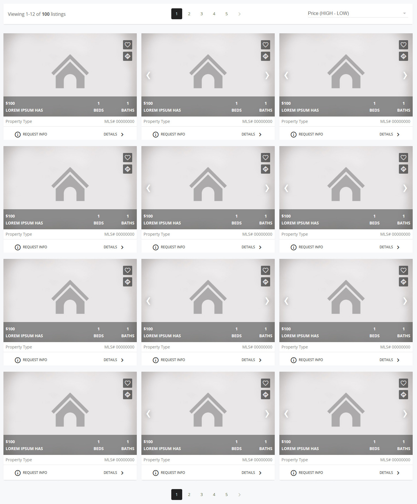 The Inwood Condos For Sale In Bridgeport CT Berkshire Hathaway