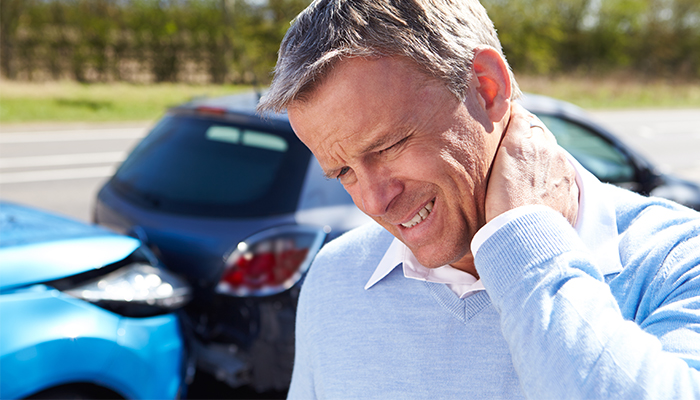 Auto Accident Lawyer In Lawrenceville Ga