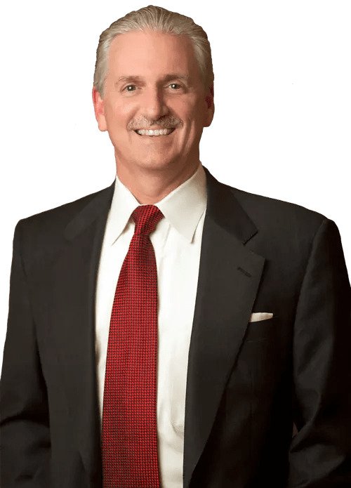 Dr. LeRoy Named Among Modern Luxury’s 2022 Top Doctors