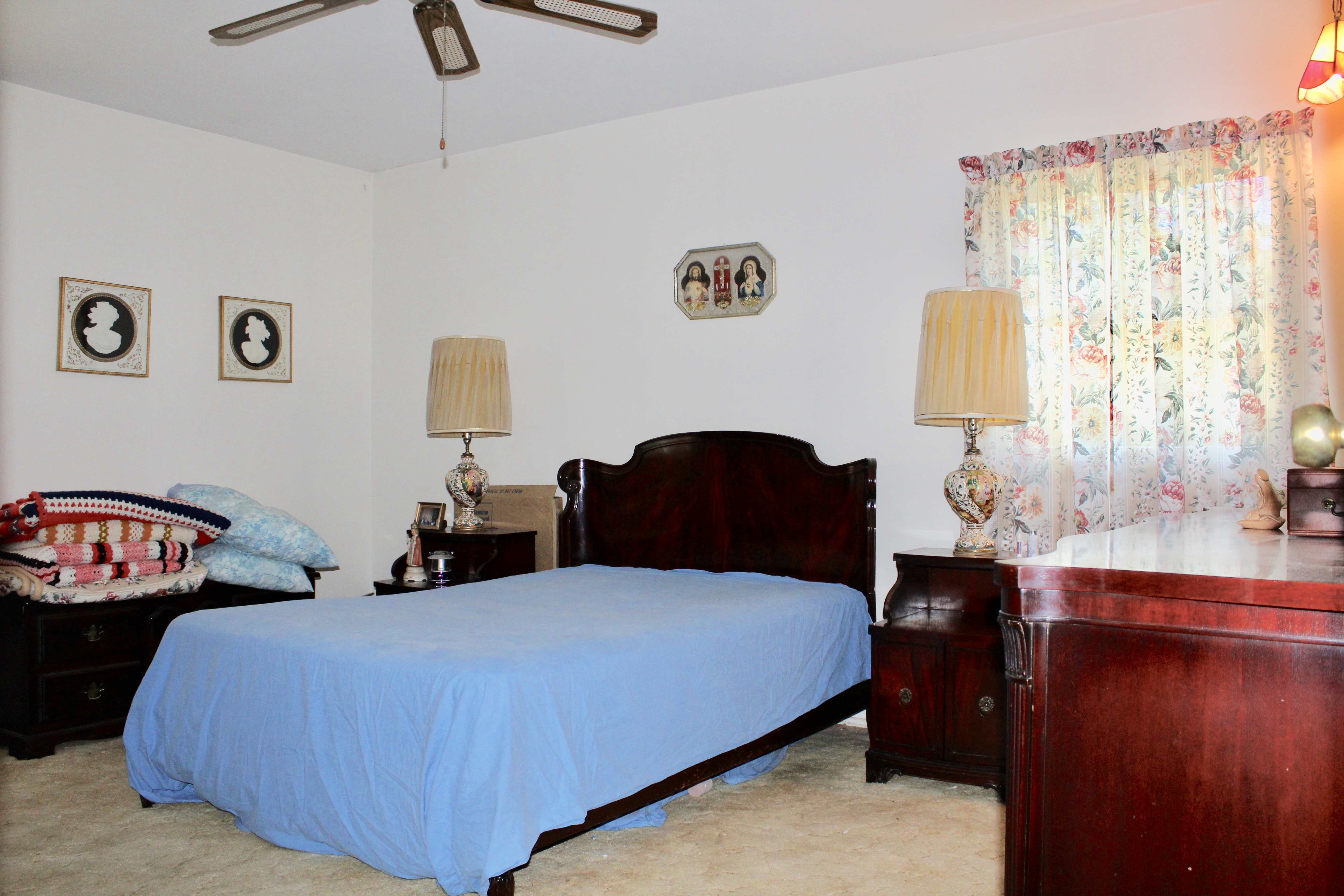 In Contract Maguire Real Estate