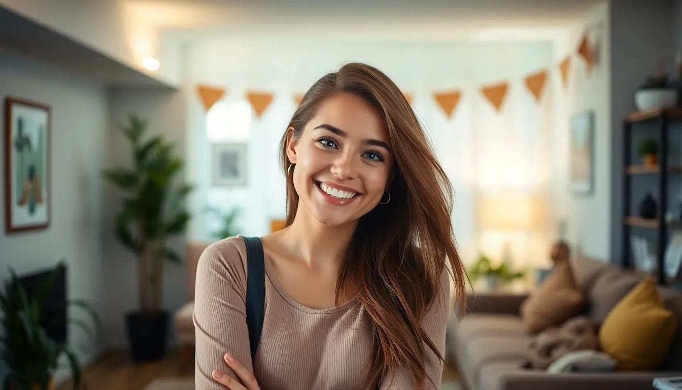 Insights on the Xinia_Official OnlyFans Leak Privacy Concerns and