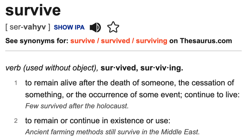 Waxing Philosophical on Nature Neoclassical Physics and Quantum Gravity