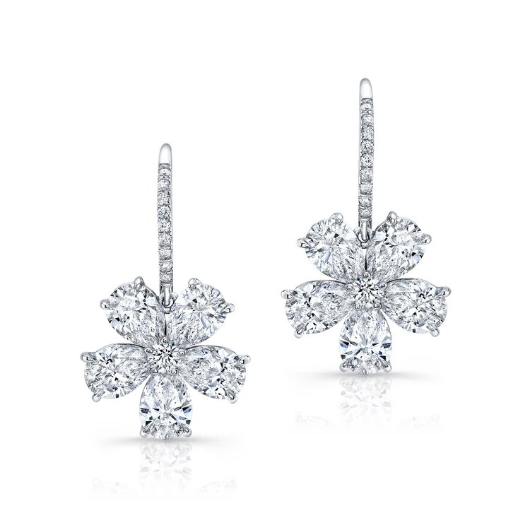 John Matty Co. The Art of Exquisite Jewelry