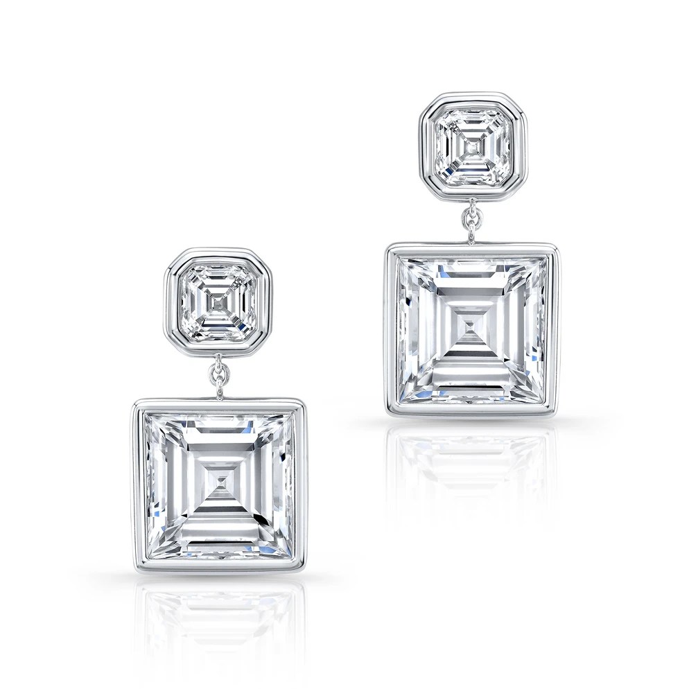 John Matty Co. The Art of Exquisite Jewelry