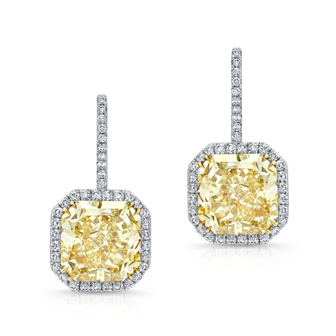 John Matty Co. The Art of Exquisite Jewelry