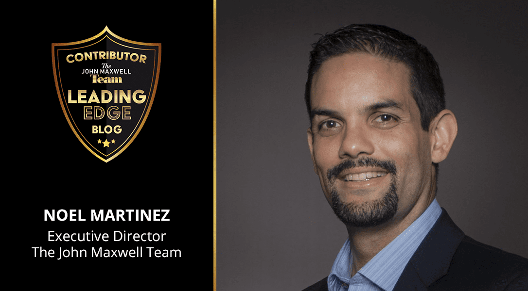 Noel Martinez's Instagram, Twitter & Facebook on IDCrawl