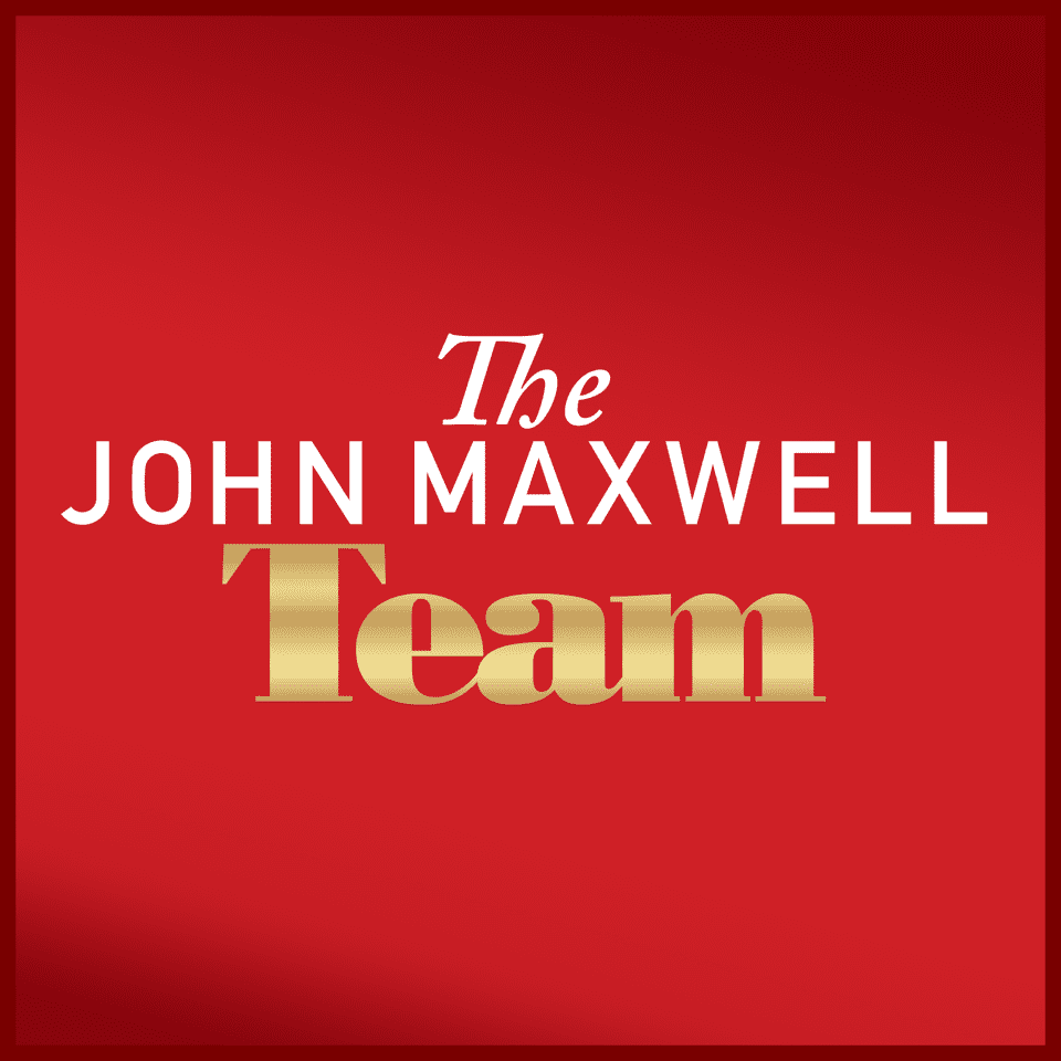 John Maxwell Team Certification Program Cost MeaningKosh