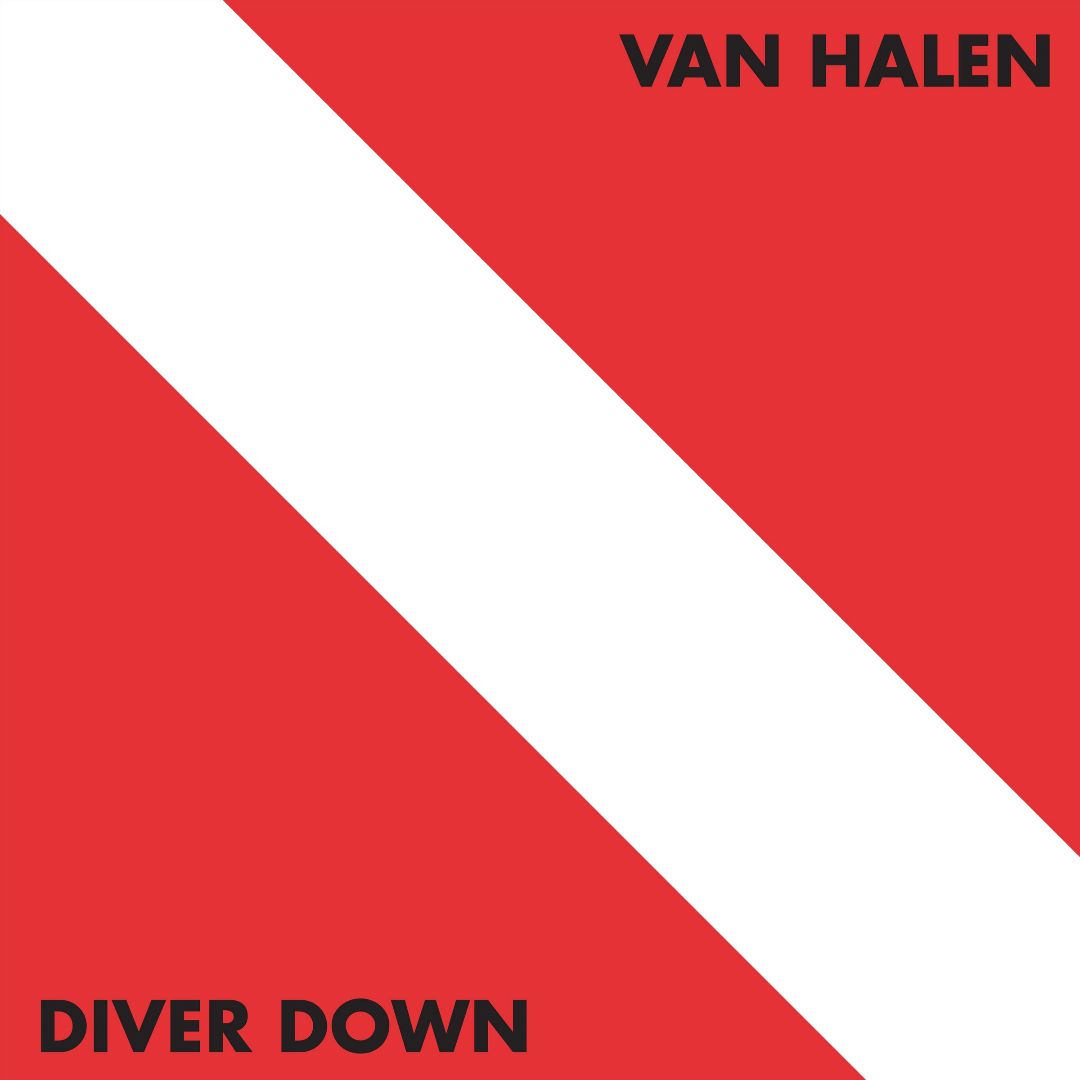 Van Halen