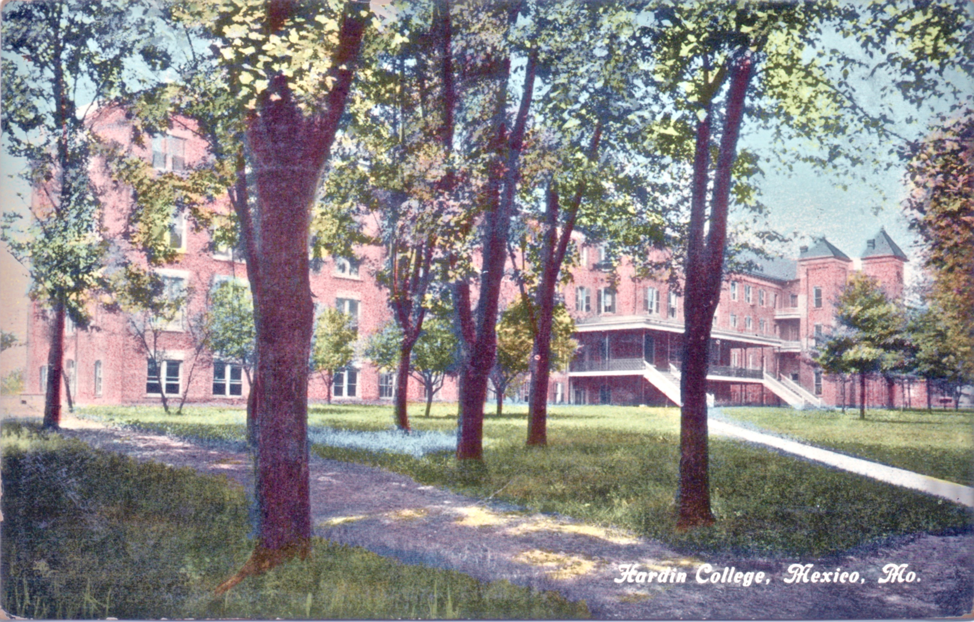 Wayne Winton Bayless John Melville Bayless