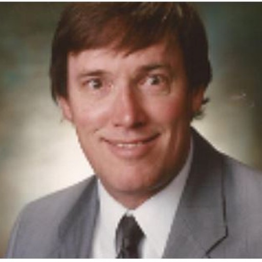 About John Moeller, Attorney at Law