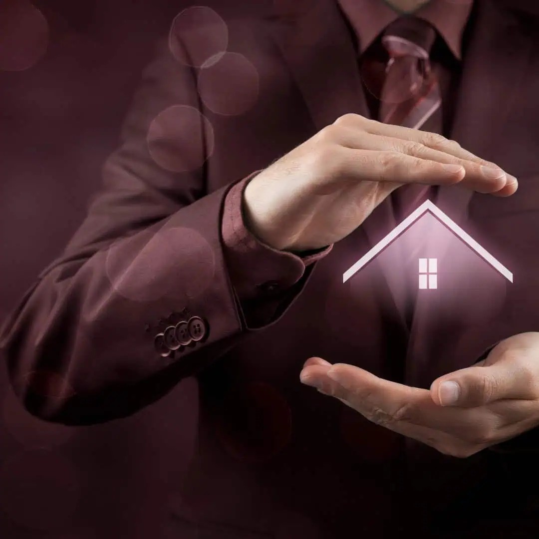 Unoccupied Property Insurance Explained John Partnership Ltd.