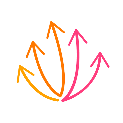 Partners & Community - John Muir Charter Schools