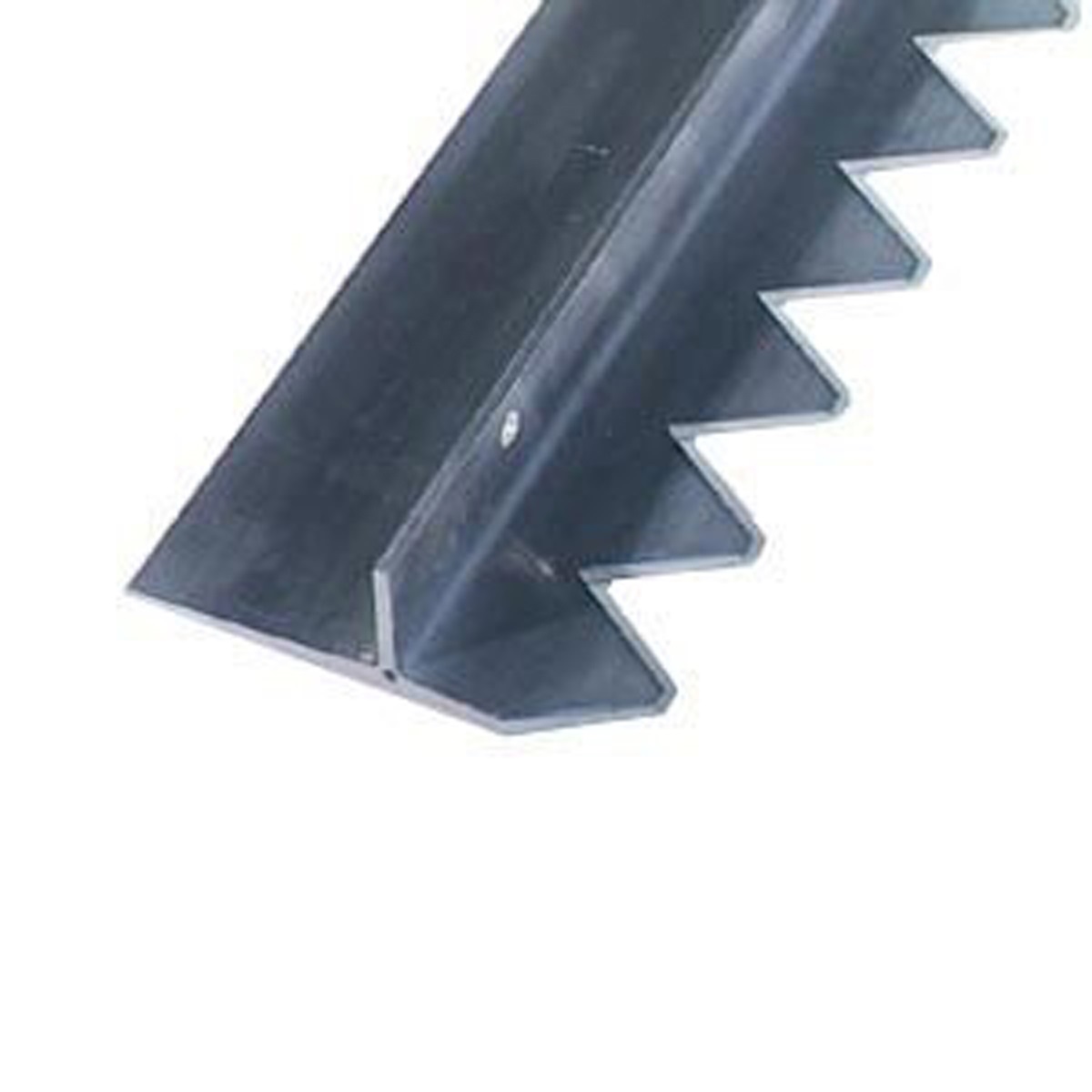 A4 GOLIATH LUTE REPLACEMENT BLADES John M Warren Inc.