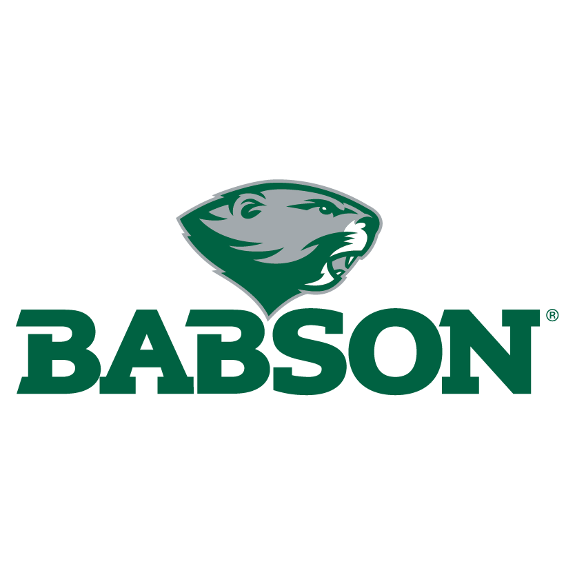 Babson College
