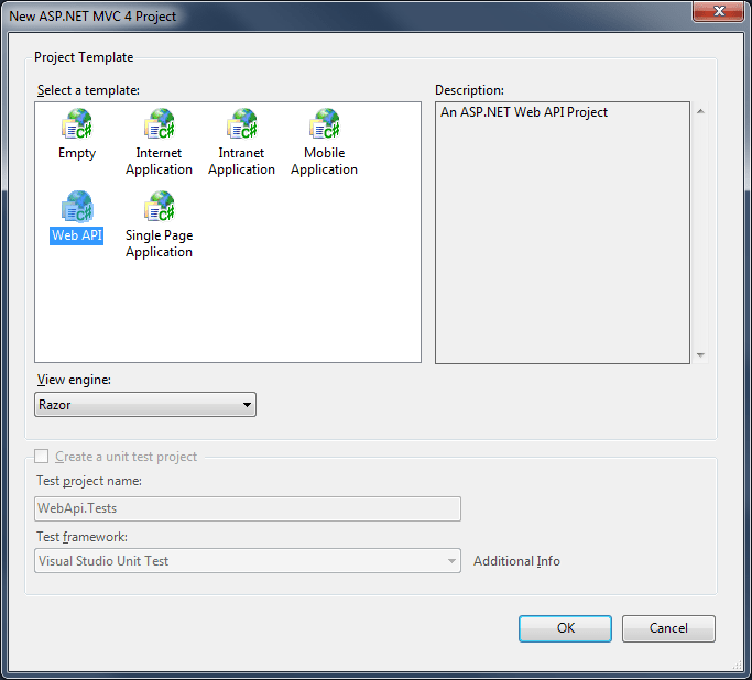 Using HttpClient to Consume  API REST Services Johnny Code