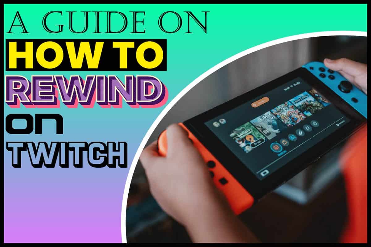 How To Clip On Twitch While Streaming All information