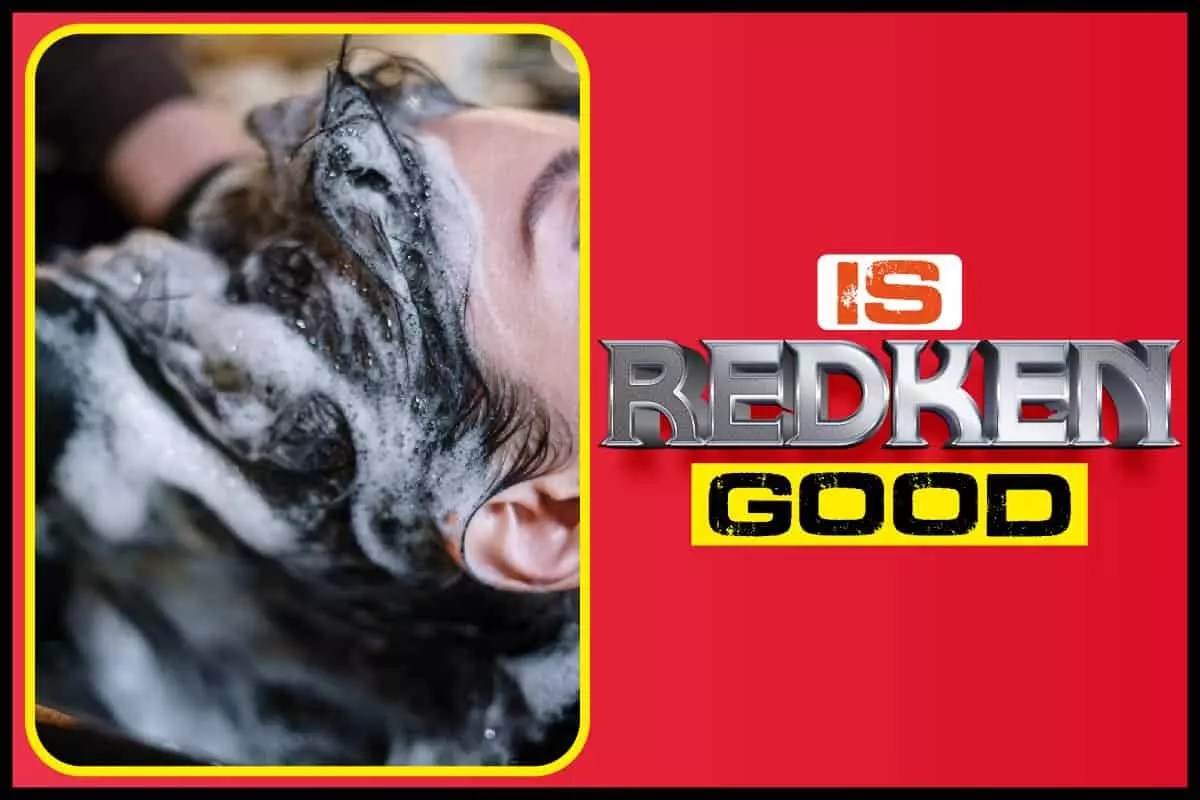 Is Redken Good For Your Hair? Everything You Need To Know