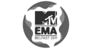 mtv