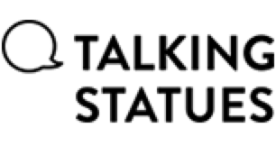 talking-statues@2x