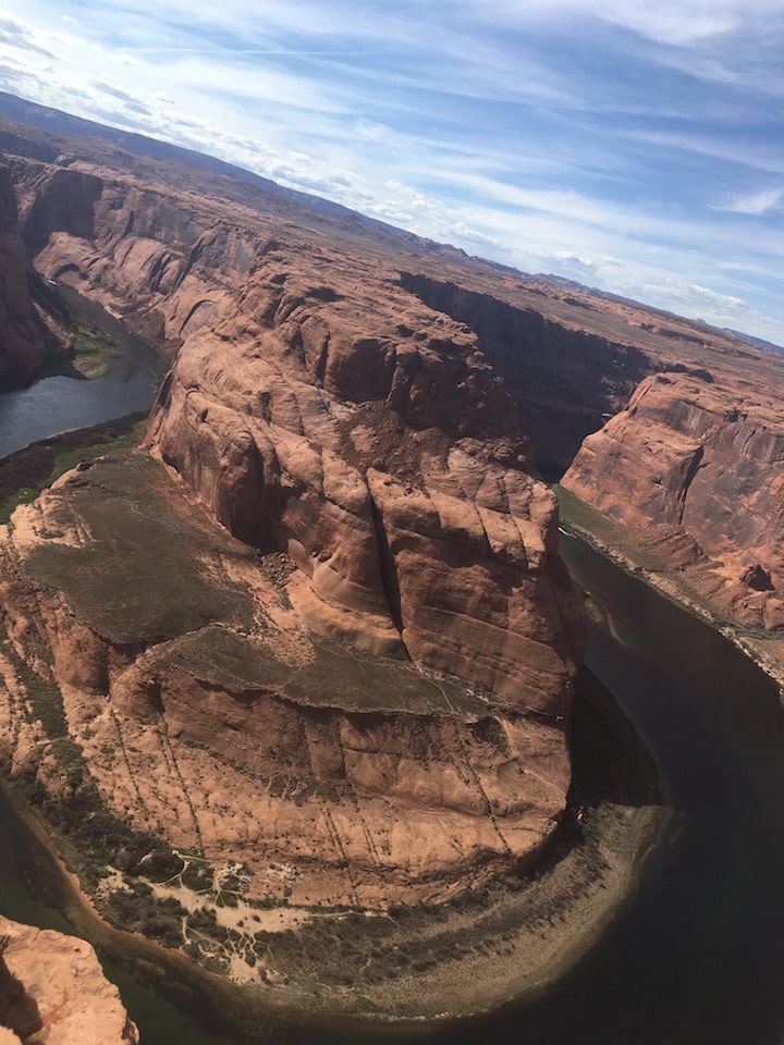 A Quick Guide to Kanab, UT, "the Greatest Earth on Show"