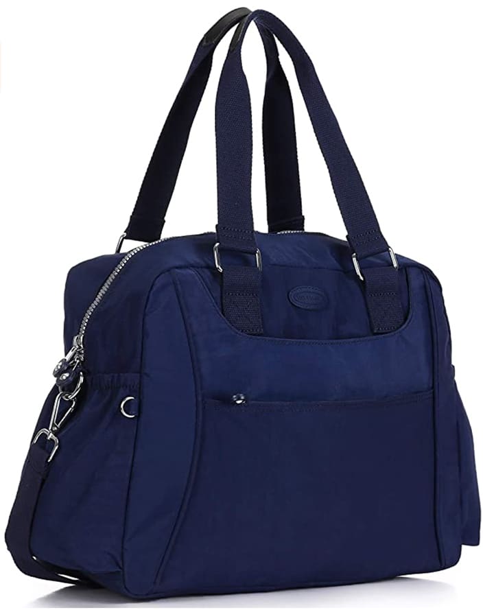 Amazon Prime Day 2020 Deals are Here