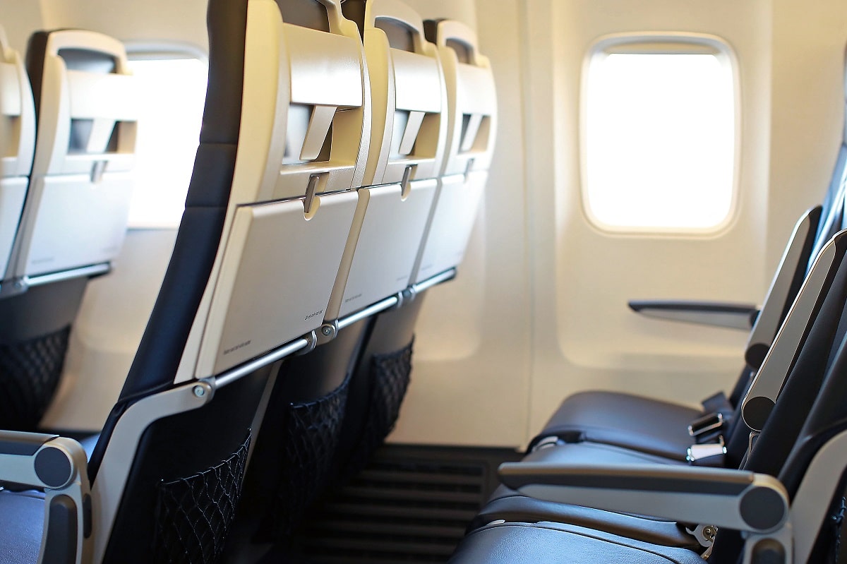 The Best Credit Cards With Travel Insurance Perks