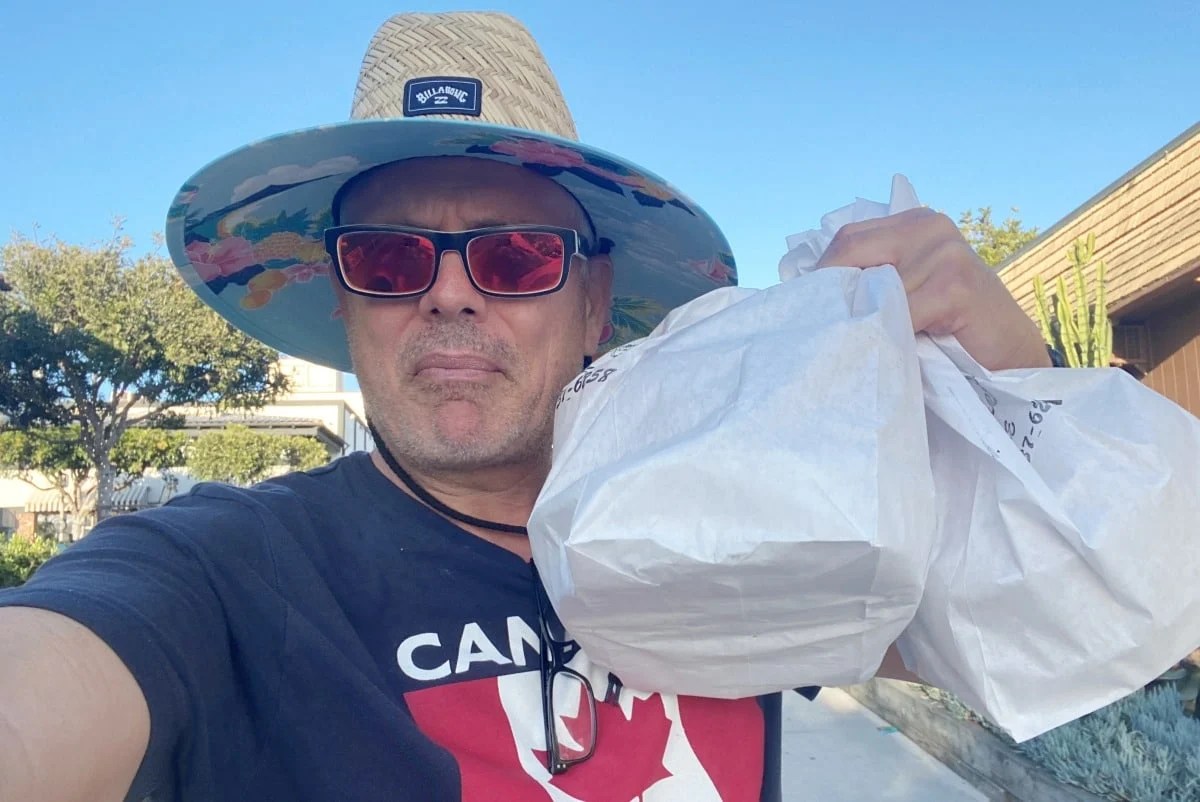 Should You Tip on Takeout?