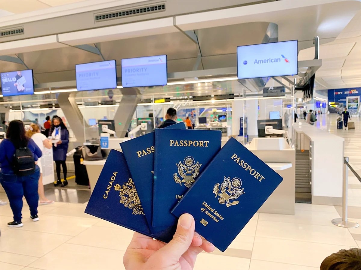 12 Things to Know Before You Travel to Europe Trvlldrs